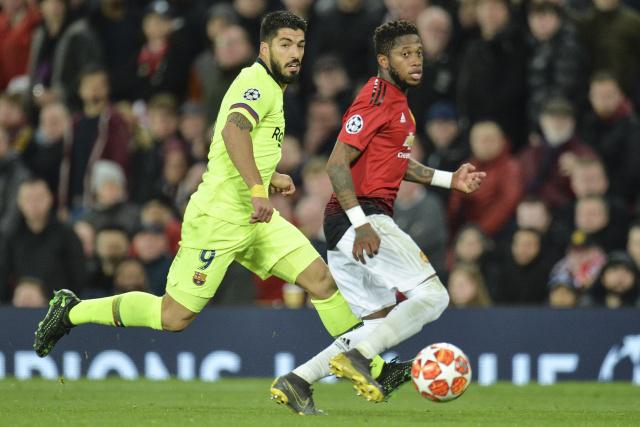 新兴舞厅职业舞女：无言的默契与直接的交易